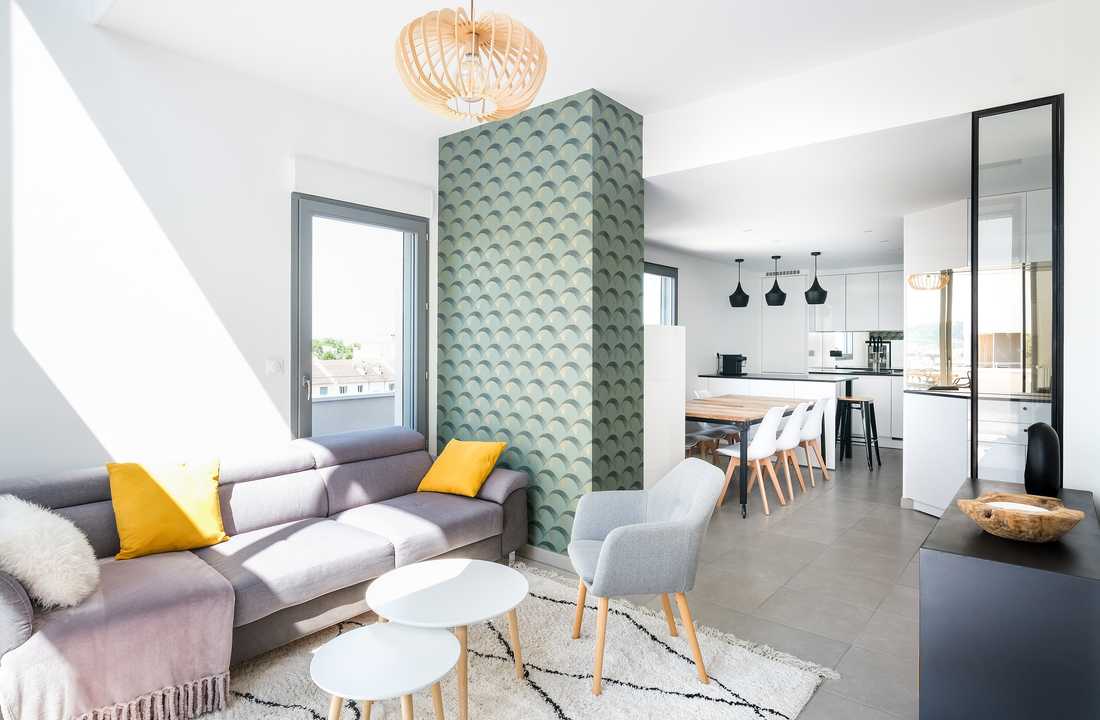 Price of an off-plan home consultancy in Toulouse with an architect